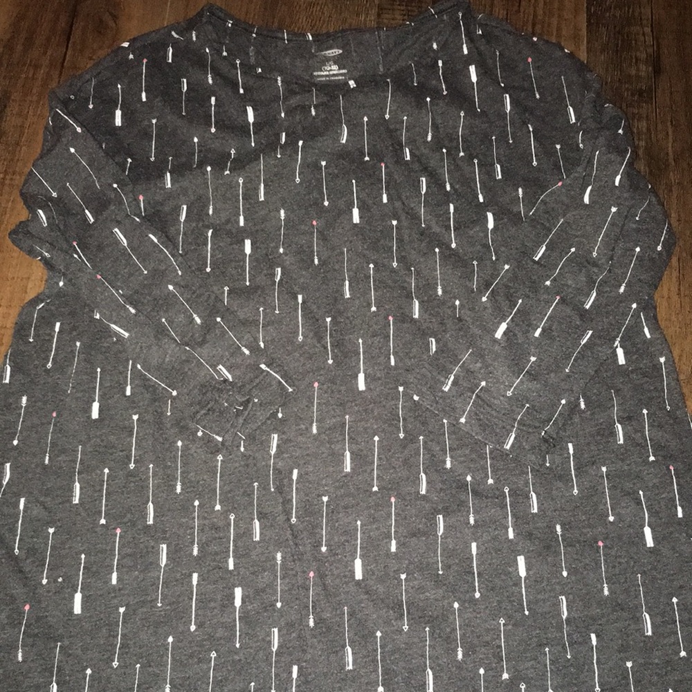 Old Navy Top